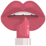 Lipsticks