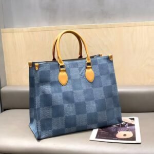 Louis Vuitton women's bag