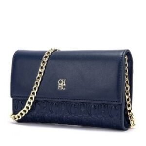 CH women's bag