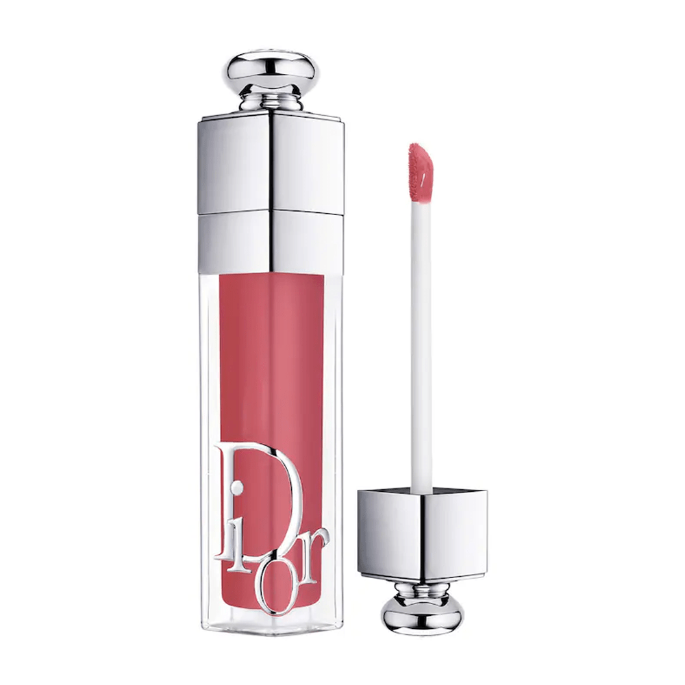 Christian Dior Dior Addict Lip Glow Oil 009
