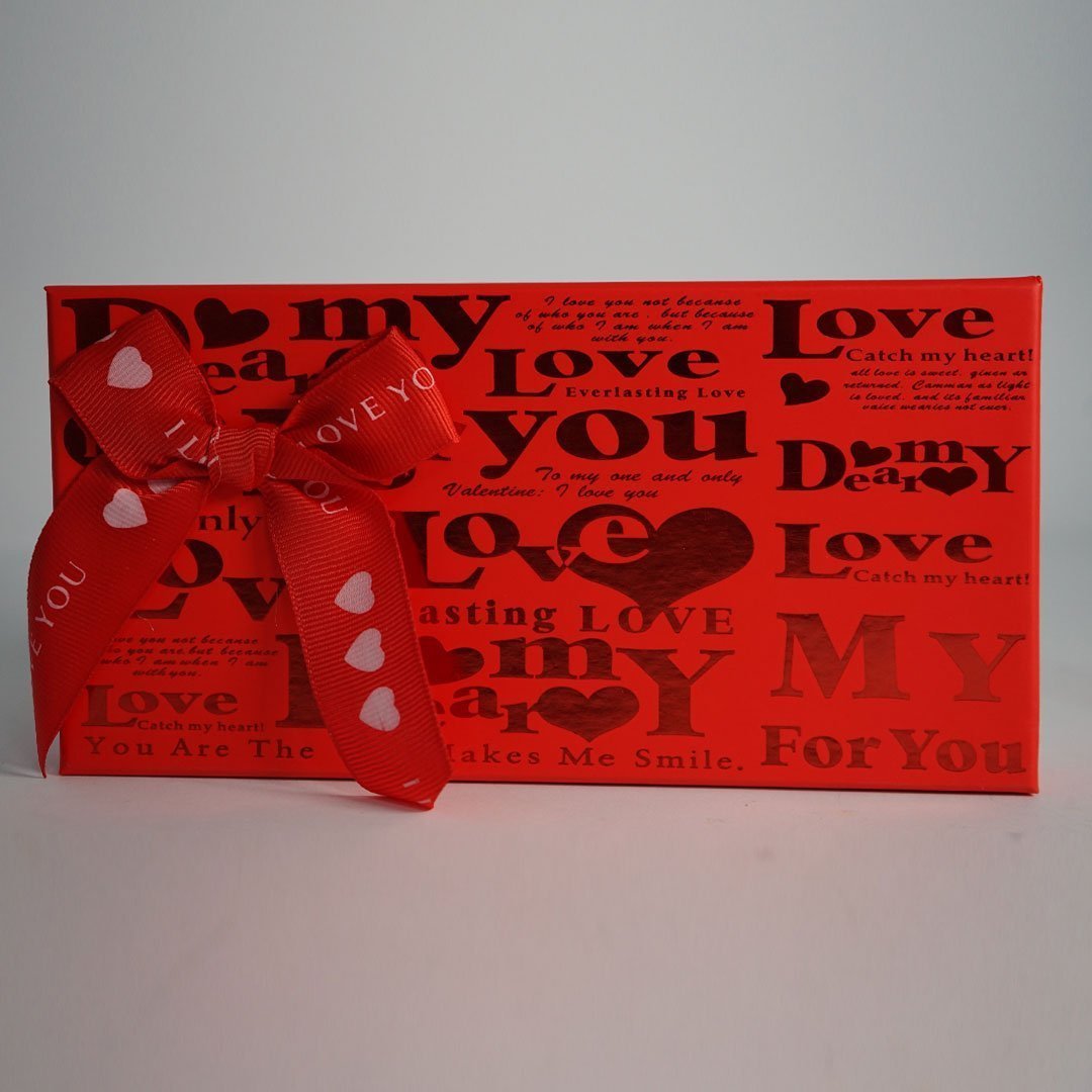 مجموعه عطور نسائية من ديور - 4 قطع