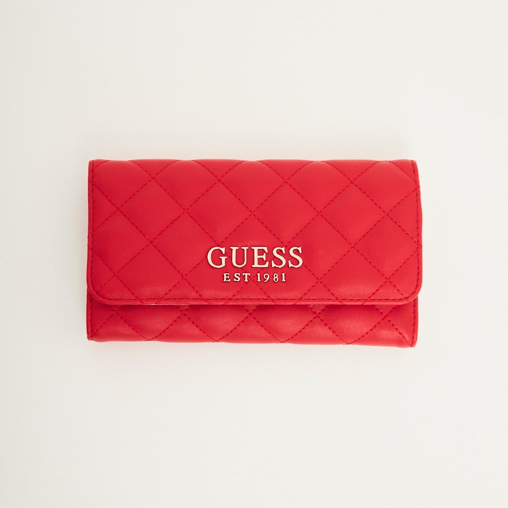 Women's wallet GUESS