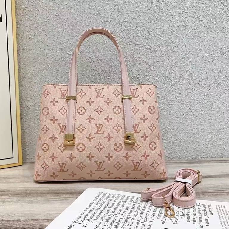 Louis Vuitton women's bag