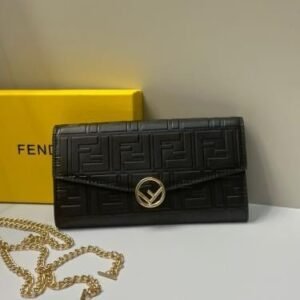 Fendi women's bag