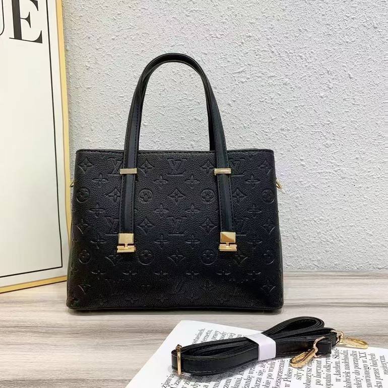 Louis Vuitton women's bag