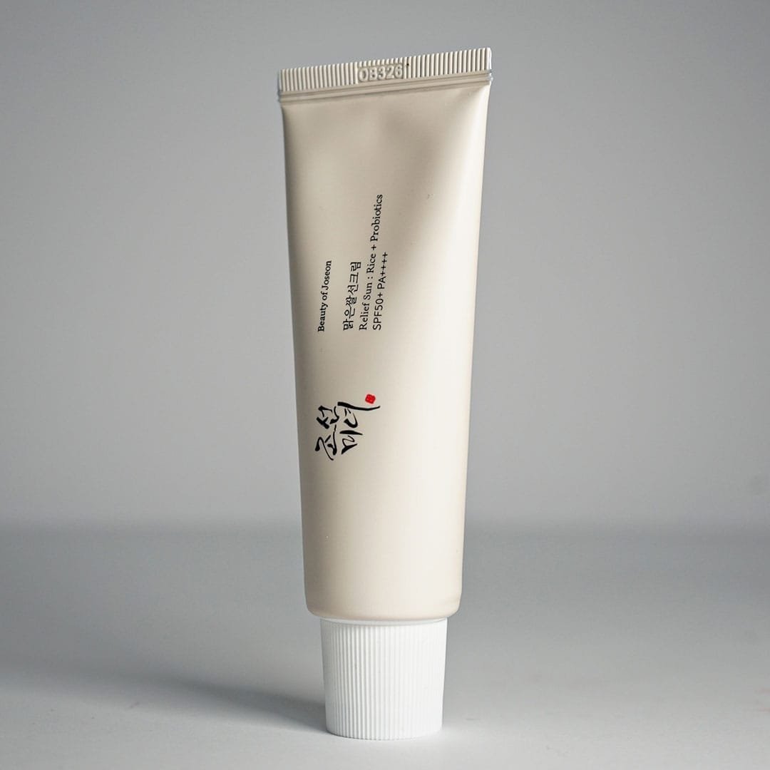 BEAUTY OF JOESON Sunscreen - 50 ml