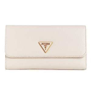 Cross bag with lid(GUESS)