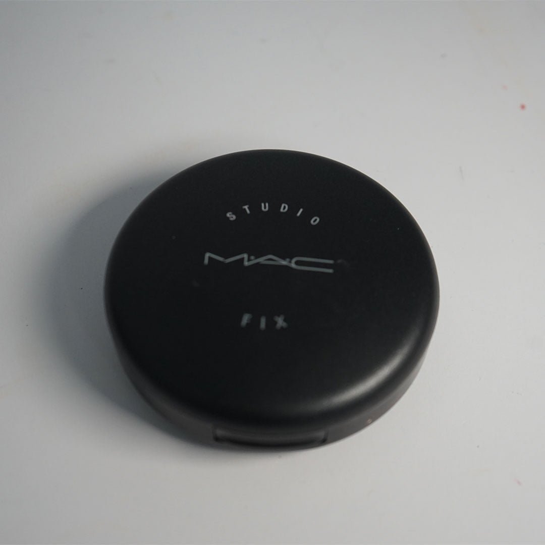 بودرة من ماك باودر بلس