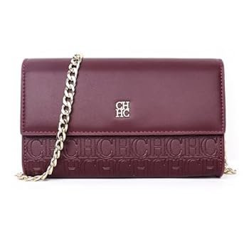 CH women's bag