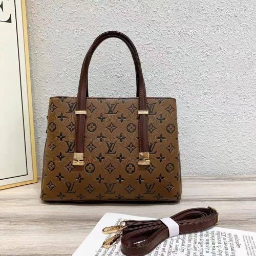 Louis Vuitton women's