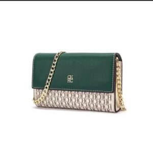 CH women's bag