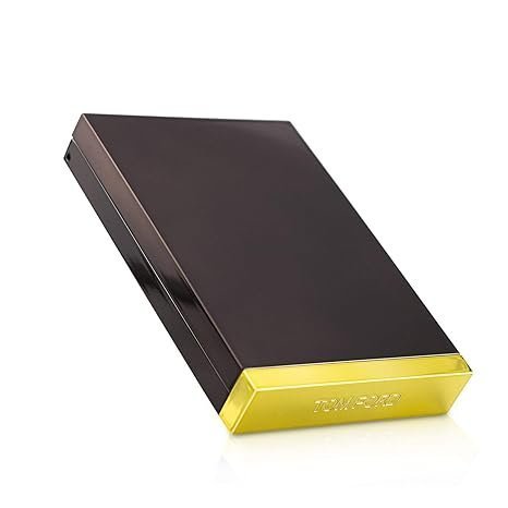 ظلال عيون توم فورد 4 الوان