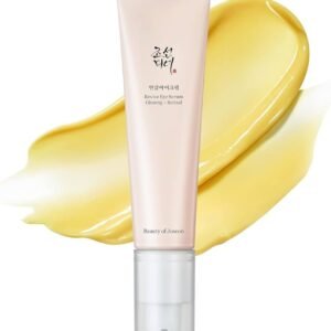 Revive Eye Serum"Beauty of Joseon"