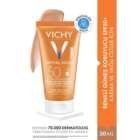 واقي شمس كابيتال سوليل بي بي 50 مل