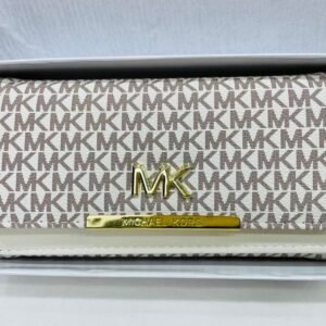 Michael Kors Women's Portfolio