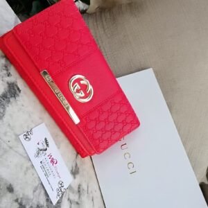 Women’s Portfolio from Gucci