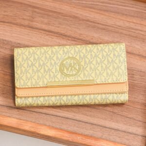 Michael Kors Women's Portfolio