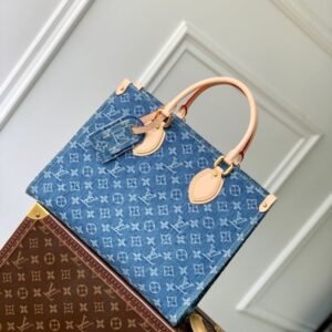 Louis Vuitton women's bag