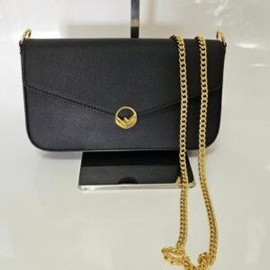 Fendi women's bag