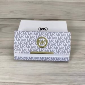 Michael Kors Women's Portfolio