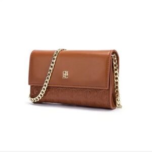 CH women's bag