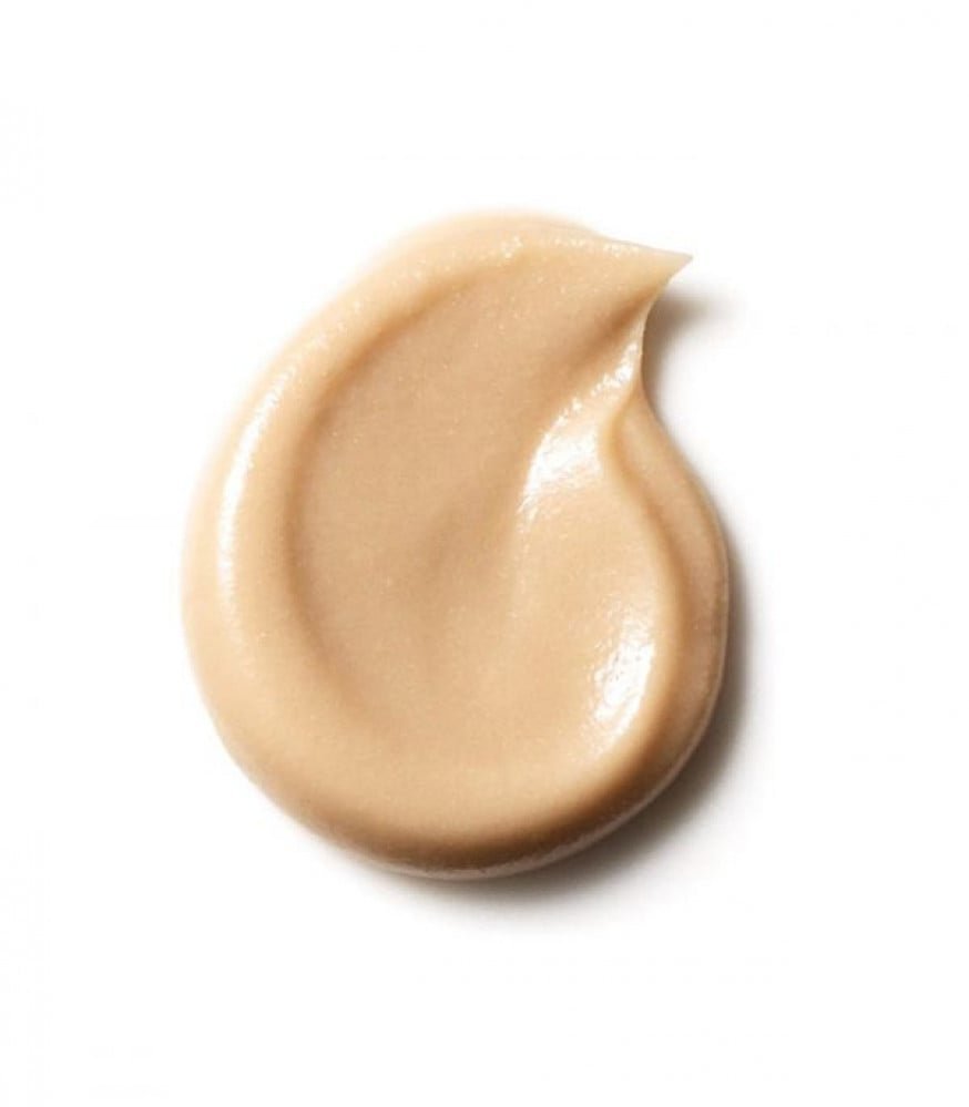 برايمر للوجه ذا بورفيشنال من بنفت 22مل