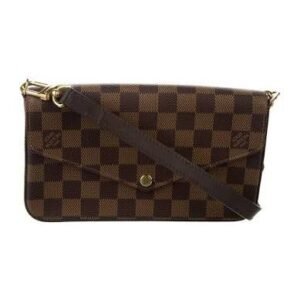 Louis Vuitton women's