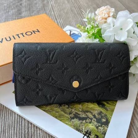 Louis Vuitton women's bag