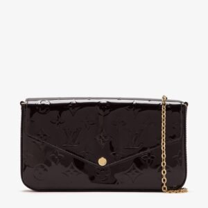 Louis Vuitton women's bag