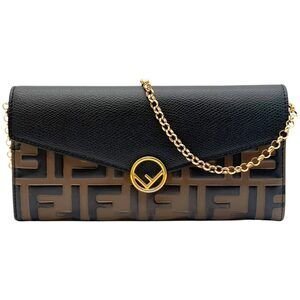 Fendi women's bag